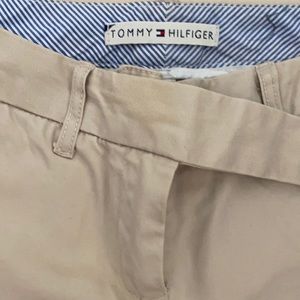 Tommy Hilfiger pants